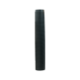 Шипоподібна мембрана TERRAPLAST PLUS L8 2*20 м 