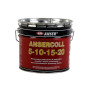 Каучуковий клей для паркету Ansercoll 5-10-15-20 (13,5кг)