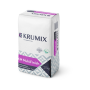 Шпаклівка старт + фініш KRUMIX MultiFinish  фініш (25кг)   