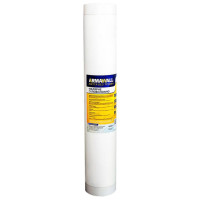 Склополотно  ARMAWALL 40 щільність (рул. 20 м.кв.)