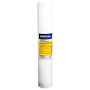 Склополотно  ARMAWALL 40 щільність (рул. 20 м.кв.)