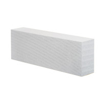 Газоблок YTONG 600*200*050  (0.006 куб.м) 