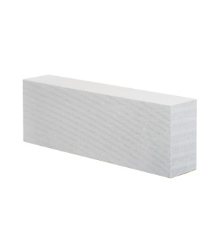 Газоблок YTONG 600*200*075  (0.006 куб.м) 