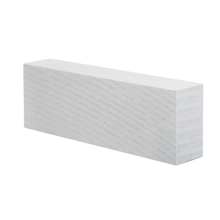 Газоблок YTONG 600*200*075  (0.006 куб.м) 