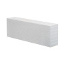 Газоблок YTONG 600*200*075  (0.006 куб.м) 