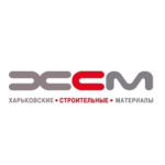 Газоблок HETTEN (ХСМ) у Львові – газобетонні блоки для будівництва