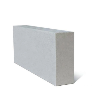 Газоблок Gazobet D500 600*240*75 мм