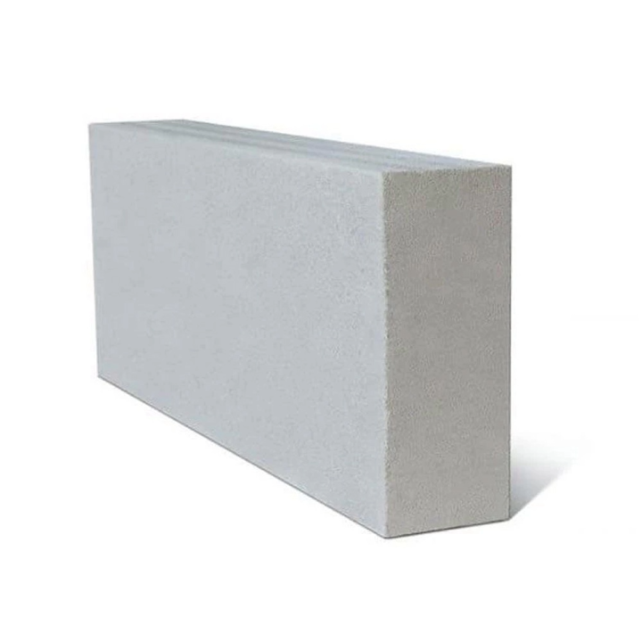 Газоблок Gazobet D500 600*240*75 мм