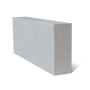 Газоблок Gazobet D500 600*240*75 мм