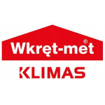 Wkret-Met