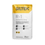 Суміш монтажно-анкерна SILTEK A-40 (25 кг)
