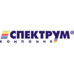 Спектрум
