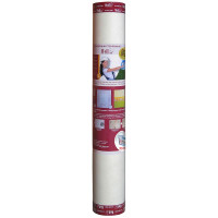 Склополотно  Welton 40 щільність (рул. 50 м.кв.)