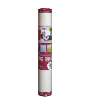 Склополотно  Welton 40 щільність (рул. 50 м.кв.)