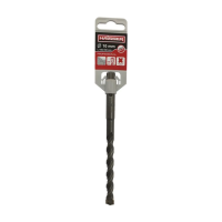 Бур sds-Plus Haisser Professional 06x110