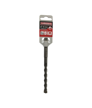 Бур sds-Plus Haisser Professional 06x110