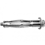 Дюбель молли KOELNER SM 4х46 (100шт)