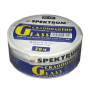 Стрічка армуюча зі склополотна Spektrum (0,05х20 м)