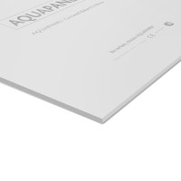 Плита рентгенозахисна Safeboard KNAUF (12,5х 625х2500)