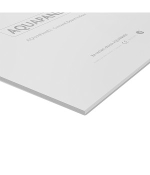 Плита рентгенозахисна Safeboard KNAUF (12,5х 625х2500)