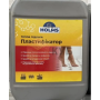 Пластифікатор Тепла підлога HOLMS (10л)