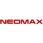 Neomax