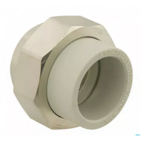 Американка ASG ППР BР Ду 20x1/2"