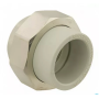 Американка ASG ППР BР Ду 20x1/2"