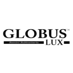 Змішувачі Globus Lux у Львові – для кухні, ванни та душу