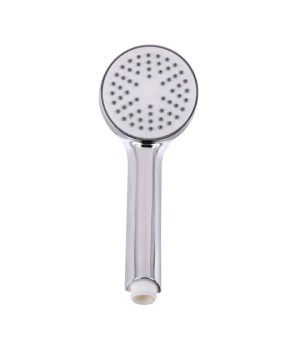 Душова лійка Globus Lux NS-2280W-P Біла , в упаковці