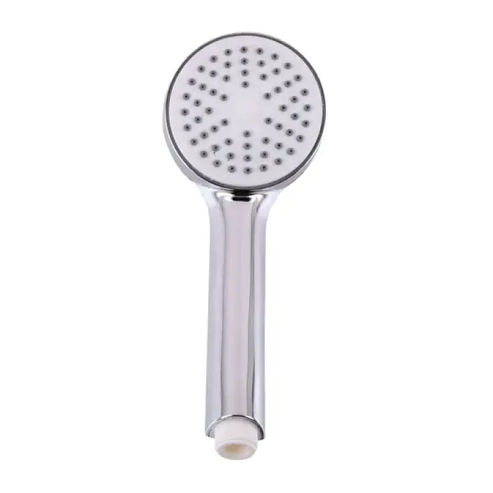 Душова лійка Globus Lux NS-2280W-P Біла , в упаковці
