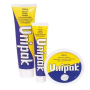 Паста ущільнююча Unipak (576 pcs/pII) (відерце) 360г