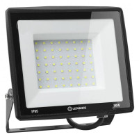 Прожектор LED 50W 4000K 5000Lm IP65 FLOODLIGHT ECO LEDVANCE