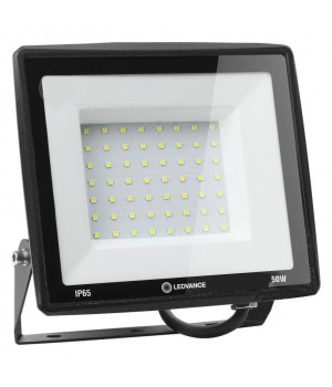 Прожектор LED 50W 4000K 5000Lm IP65 FLOODLIGHT ECO LEDVANCE