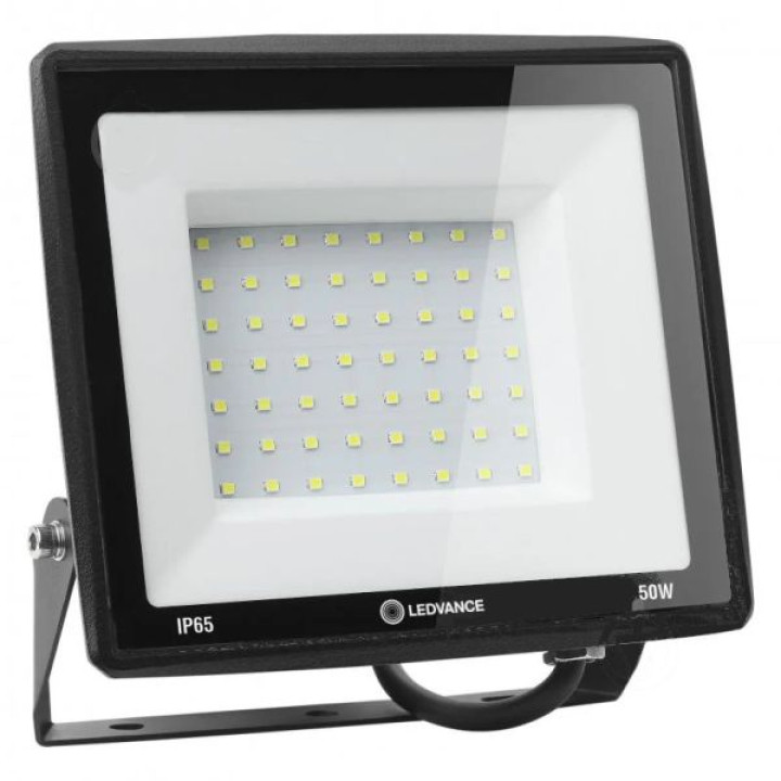 Прожектор LED 50W 4000K 5000Lm IP65 FLOODLIGHT ECO LEDVANCE