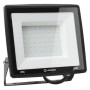 Прожектор LED 50W 4000K 5000Lm IP65 FLOODLIGHT ECO LEDVANCE