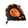 Рулетка магнітна LT PROSERIES (3м*16мм) 0102-316