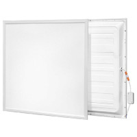Панель ЛЕД 36W 6400K 3600Lm (595х595) PANEL-B2B-595 "Евросвет"