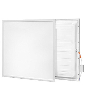Панель ЛЕД 36W 6400K 3600Lm (595х595) PANEL-B2B-595 "Евросвет"