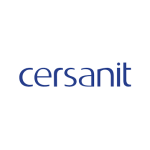 Сантехніка Cersanit у Львові – унітази, умивальники, інсталяції