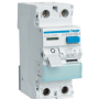 Дифреле Hager ПЗВ 2P  6kA  25A 30mA A