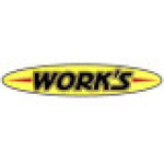 Works