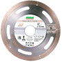 Круг алмазний відрізний Distar 1A1R 125x1,1/0,8x8x22,23 Esthete