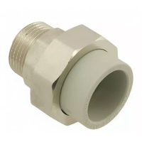 Американка ASG ППР 3Р Ду 20x1/2"