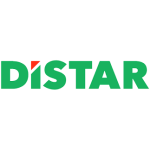 Алмазні круги та коронки Distar у Львові