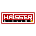 Інструмент Haisser у Львові – сверла, біти та оснастка