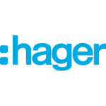 Hager у Львові – автоматика, електрощити та електротовари