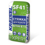 Стяжка для підлоги Kreisel Expert SF41 (Крайзель 441) 10-60 мм (25 кг)