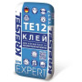 Клей для плитки морозостійкий Kreisel Expert TE12 (Крайзель 102) (25 кг)
