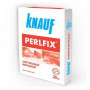 Клей для гіпсокартону Кнауф Перлфікс (Knauf Perlfix) (25 кг.)